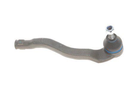 Наконечник рулевой тяги meyle 16160200022