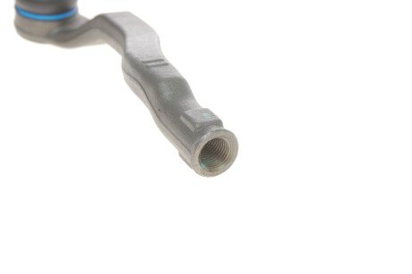 Наконечник рулевой тяги meyle 16160200022