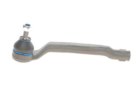 Наконечник рулевой тяги meyle 16160200022