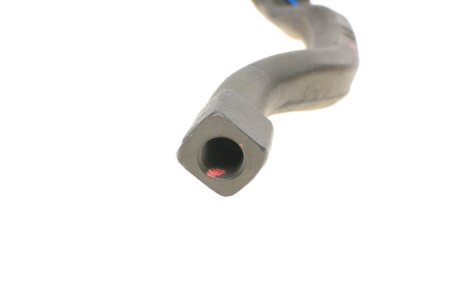 Накінечник кермової тяги meyle 16160200024HD