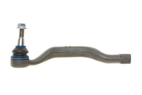 Накінечник кермової тяги meyle 16160200024HD