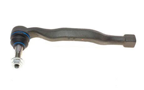 Накінечник кермової тяги meyle 16160200024HD