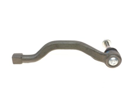 Накінечник кермової тяги meyle 16160200024HD