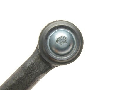 Накінечник кермової тяги meyle 16160200037HD