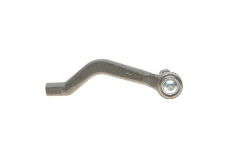 Накінечник кермової тяги meyle 16160200037HD