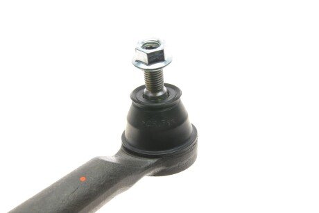 Накінечник кермової тяги meyle 16160200037HD