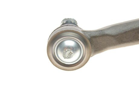 Накінечник кермової тяги meyle 16160200038HD