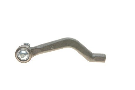 Накінечник кермової тяги meyle 16160200038HD