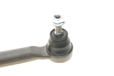 Накінечник кермової тяги meyle 16160200038HD