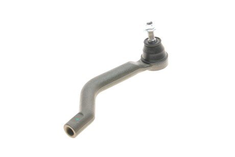 Накінечник кермової тяги meyle 16160200038HD