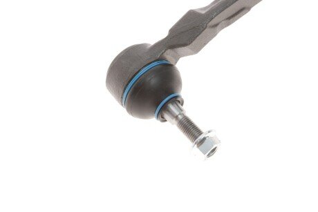 Накінечник кермової тяги meyle 16160200047HD