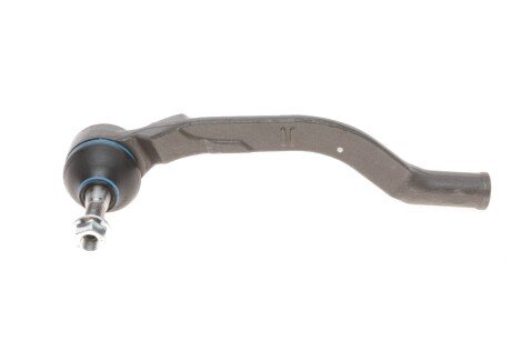 Накінечник кермової тяги meyle 16160200047HD