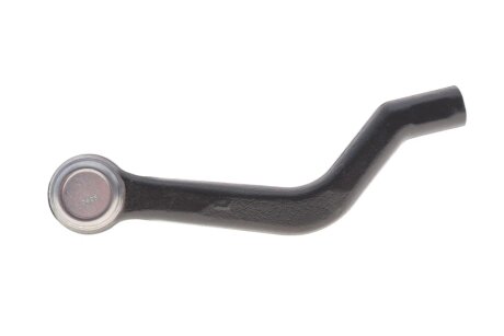 Наконечник рулевой тяги meyle 16160200061