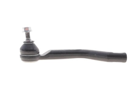 Наконечник рулевой тяги meyle 16160200061 на Ниссан Qashqai j11