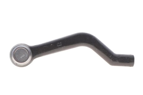 Наконечник рулевой тяги meyle 16160200062