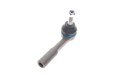 Наконечник рулевой тяги meyle 2160200015