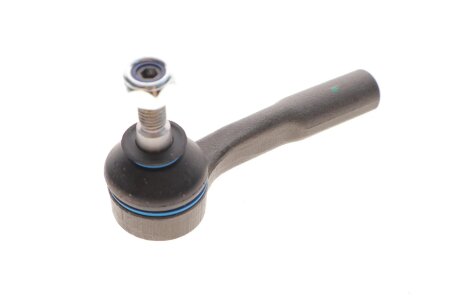 Наконечник рулевой тяги meyle 2160200015