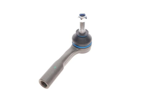 Наконечник рулевой тяги meyle 2160200016