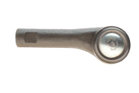 Накінечник кермової тяги meyle 2160200023