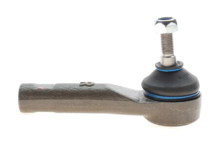 Накінечник кермової тяги meyle 2160200023