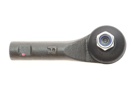 Наконечник рулевой тяги meyle 2160200023