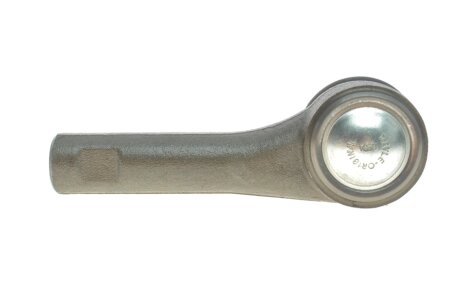 Наконечник рулевой тяги meyle 2160200024