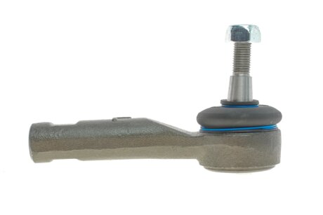 Накінечник кермової тяги meyle 2160200024