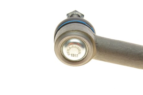 Накінечник кермової тяги meyle 30160200006