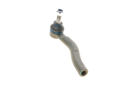 Накінечник кермової тяги meyle 30160200006