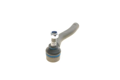 Накінечник кермової тяги meyle 30160200006