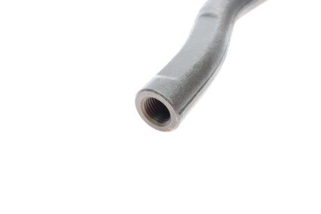 Накінечник кермової тяги meyle 30160200018