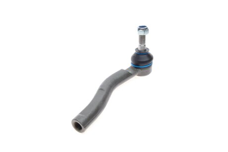 Накінечник кермової тяги meyle 30160200018