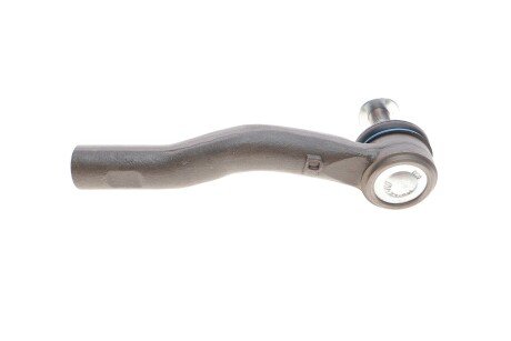 Накінечник кермової тяги meyle 30160200169HD