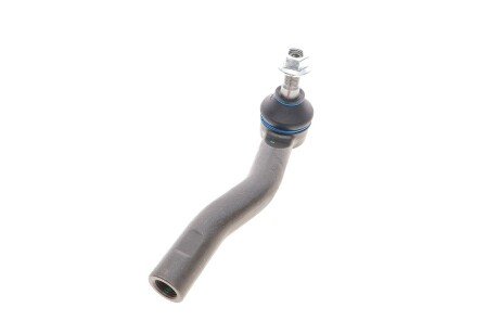 Накінечник кермової тяги meyle 30160200169HD