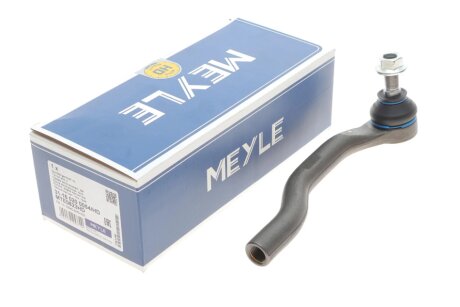 Наконечник рулевой тяги meyle 31160200054HD
