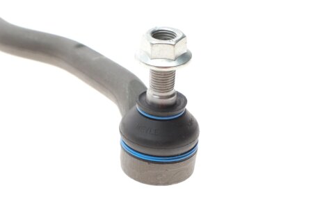 Наконечник рулевой тяги meyle 31160200054HD