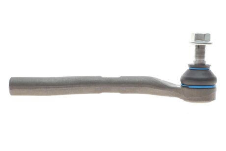 Наконечник рулевой тяги meyle 31160200054HD на Хонда Цивик 5d