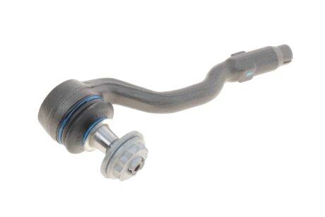 Наконечник рулевой тяги meyle 3160200020