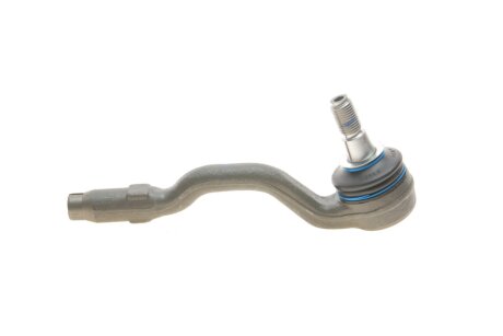 Наконечник рулевой тяги meyle 3160200020HD