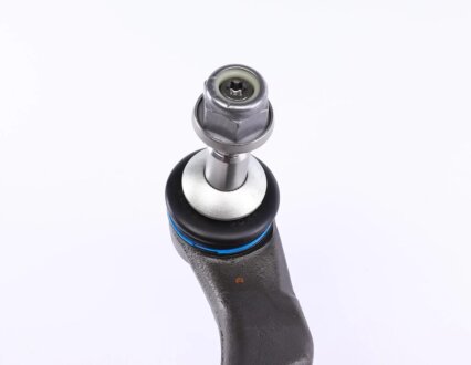 Наконечник рулевой тяги meyle 3160200041HD