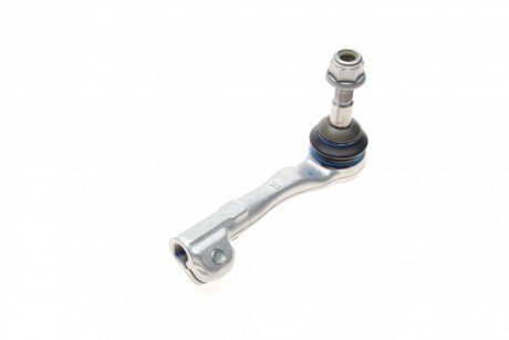 Накінечник кермової тяги meyle 3160200044HD