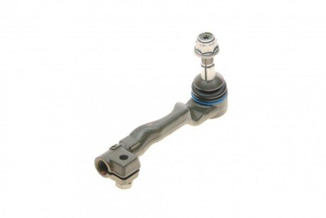 Накінечник кермової тяги meyle 3160200050HD