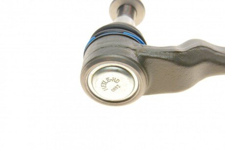 Накінечник кермової тяги meyle 3160200050HD