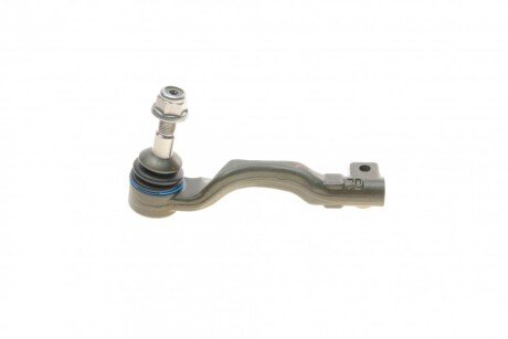 Накінечник кермової тяги meyle 3160200050HD