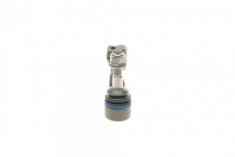 Накінечник кермової тяги meyle 3160200050HD