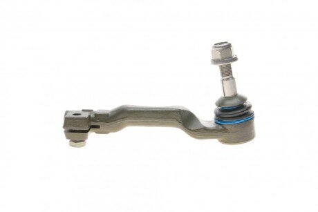 Накінечник кермової тяги meyle 3160200050HD