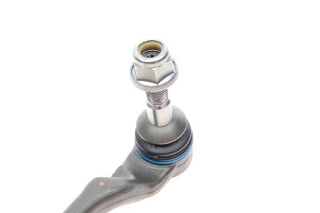 Накінечник кермової тяги meyle 3160200051HD