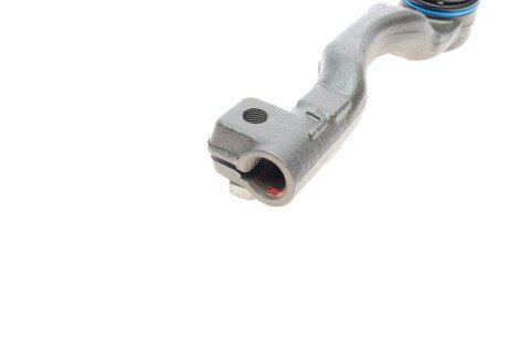 Накінечник кермової тяги meyle 3160200051HD