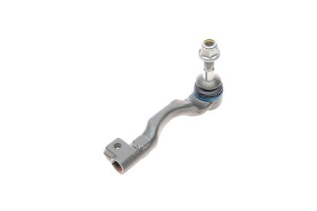 Накінечник кермової тяги meyle 3160200051HD