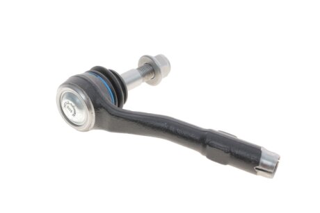 Накінечник кермової тяги meyle 3160300002